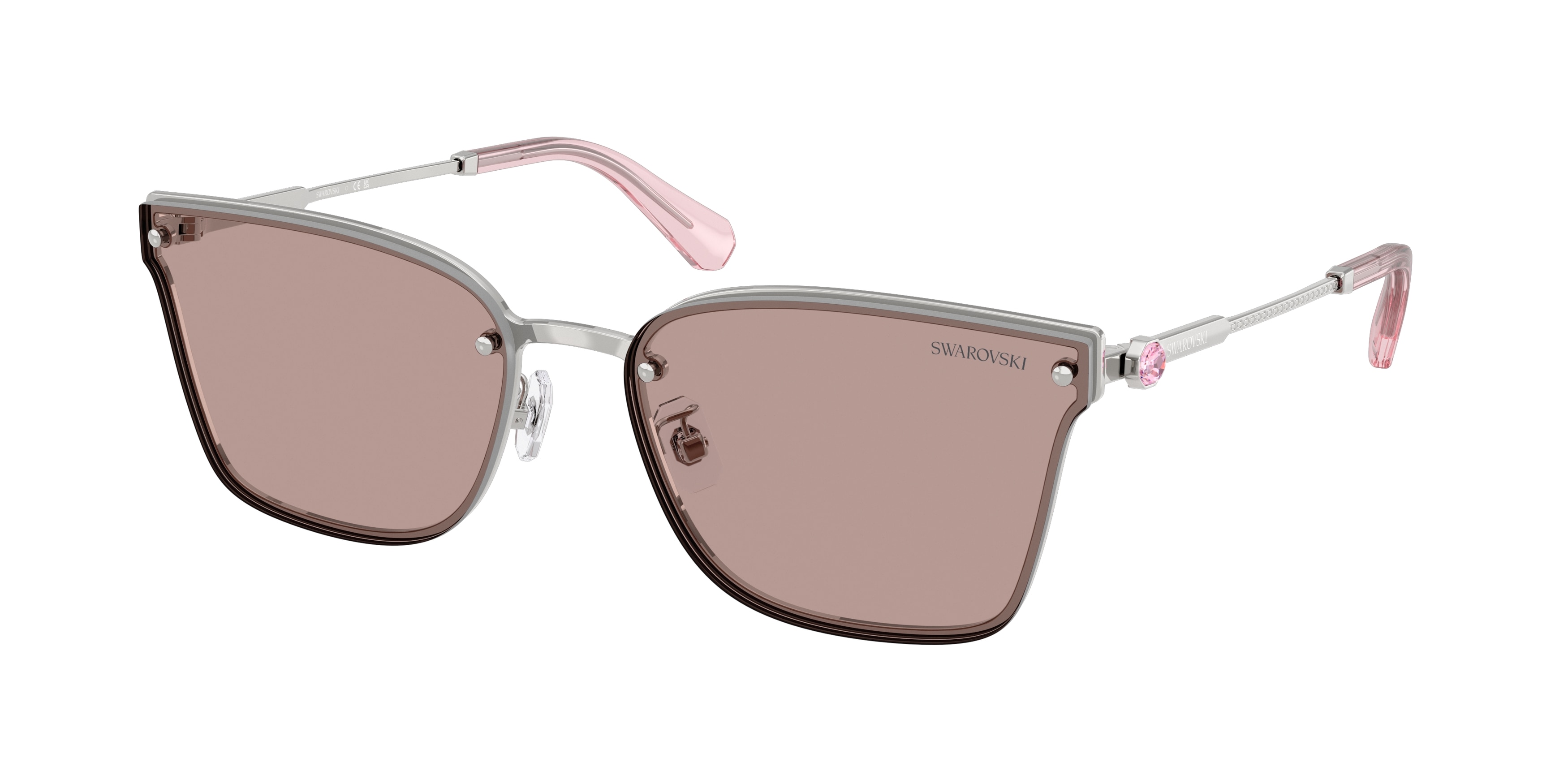 Swarovski SK7036D 40237N  